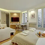 695 Suite Belle - Superbe Appartement A Paris