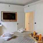 695 Suite Belle - Superbe Appartement A Paris