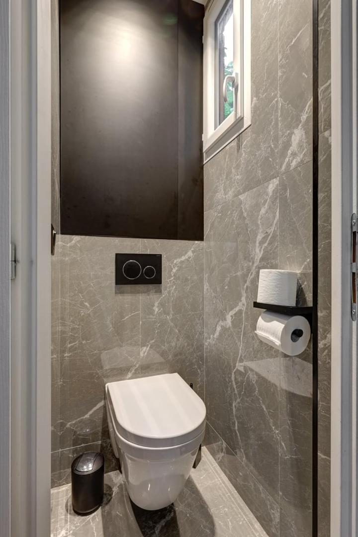 Appartement 695 Belle - Superbe A