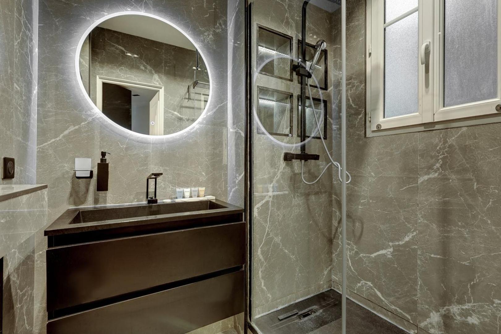 Appartement 695 Belle - Superbe A
